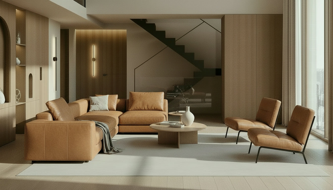 Home Page Banner Image